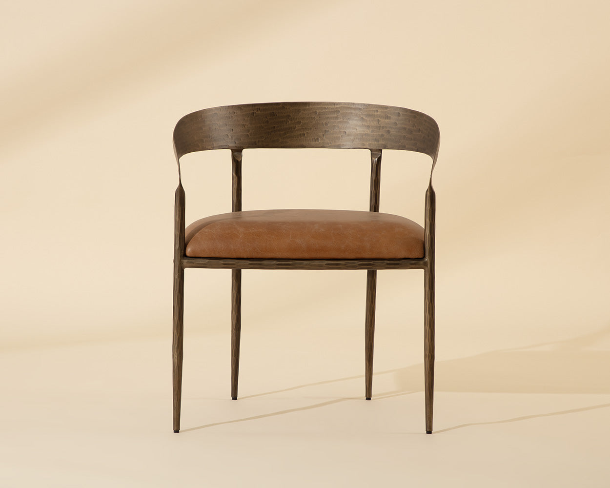 Zanatta Dining Armchair - comfortable dining experience | Image 34 | InSTYLE Home & Rugs
