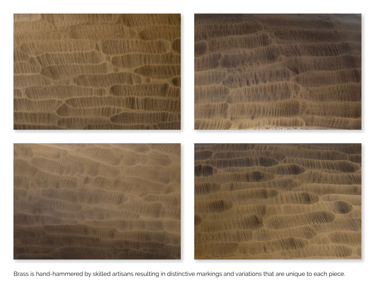 Zanatta Dining Armchair - comfortable dining experience | Image 8 | InSTYLE Home & Rugs