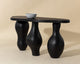 Miro Console Table