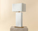 Rovira Table Lamp