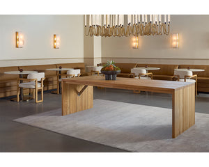 Hestia Chandelier - stylish lighting for any room | Image 3 | InSTYLE Home & Rugs