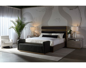 Icarus Chandelier - luxurious chandeliers for homes | Image 4 | InSTYLE Home & Rugs