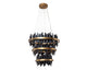 Icarus Chandelier - Large