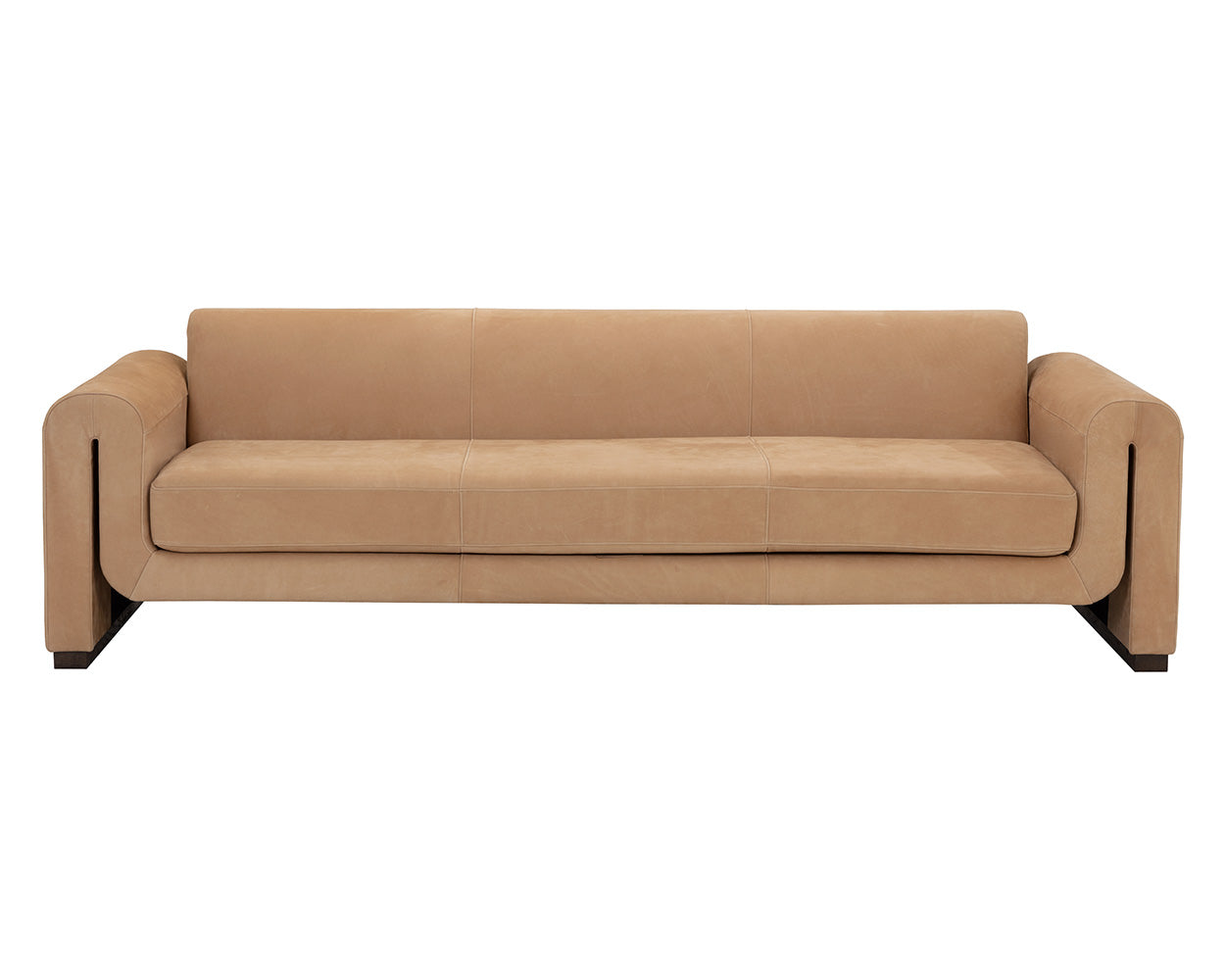 Romer Sofa - luxury sofas for any space | Image 4 | InSTYLE Home & Rugs
