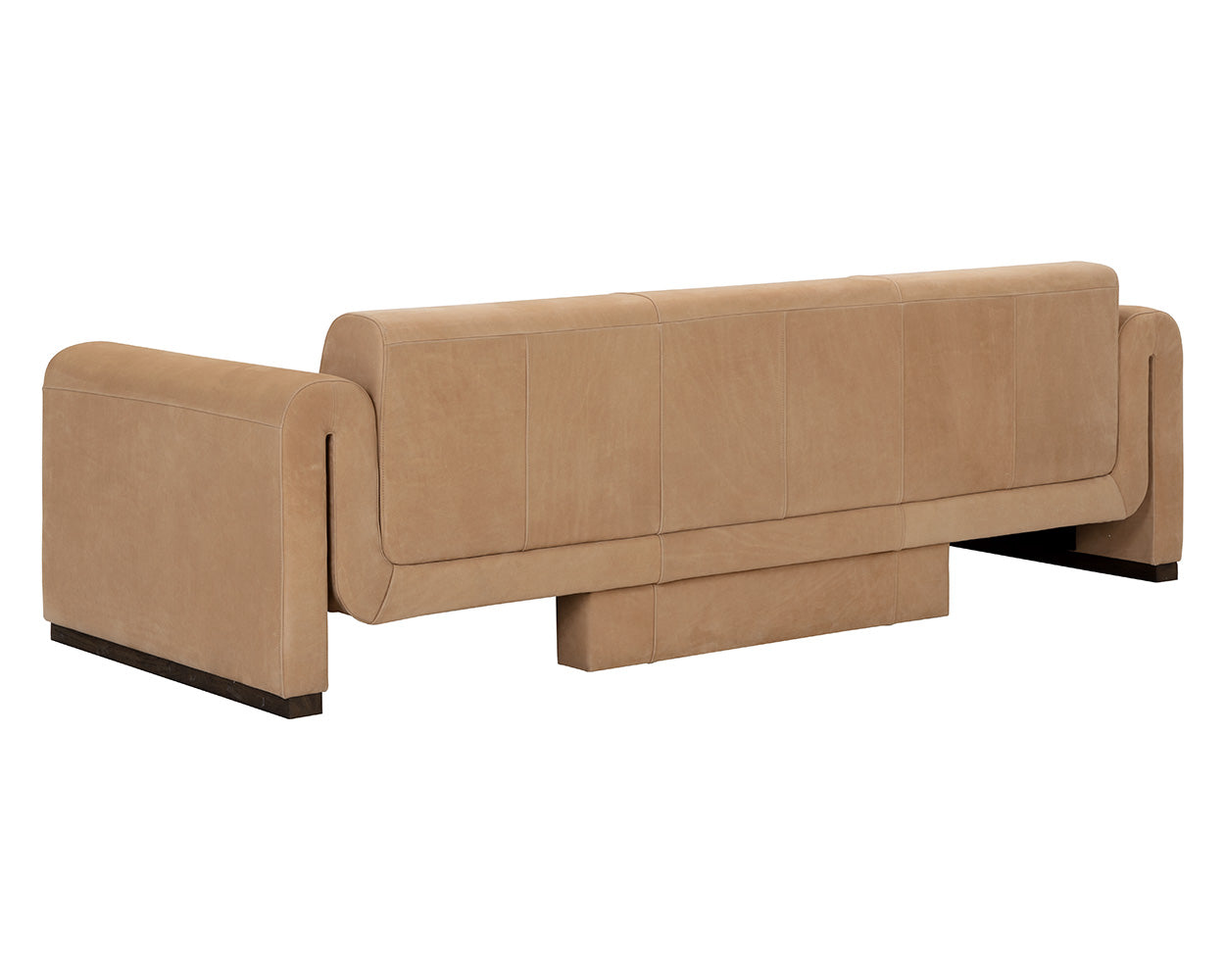 Romer Sofa - luxury sofas for any space | Image 5 | InSTYLE Home & Rugs