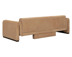Romer Sofa - luxury sofas for any space | Image 5 | InSTYLE Home & Rugs