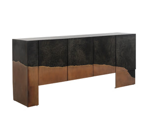 Tapio Sideboard - elegant sideboards with style | Image 1 | InSTYLE Home & Rugs