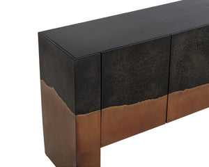 Tapio Sideboard - elegant sideboards with style | Image 7 | InSTYLE Home & Rugs
