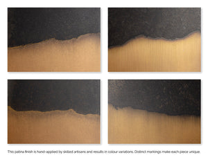 Tapio Sideboard - elegant sideboards with style | Image 8 | InSTYLE Home & Rugs