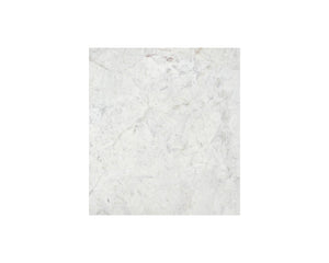 Cowell Side Table - accent tables for living rooms | Image 5 | InSTYLE Home & Rugs