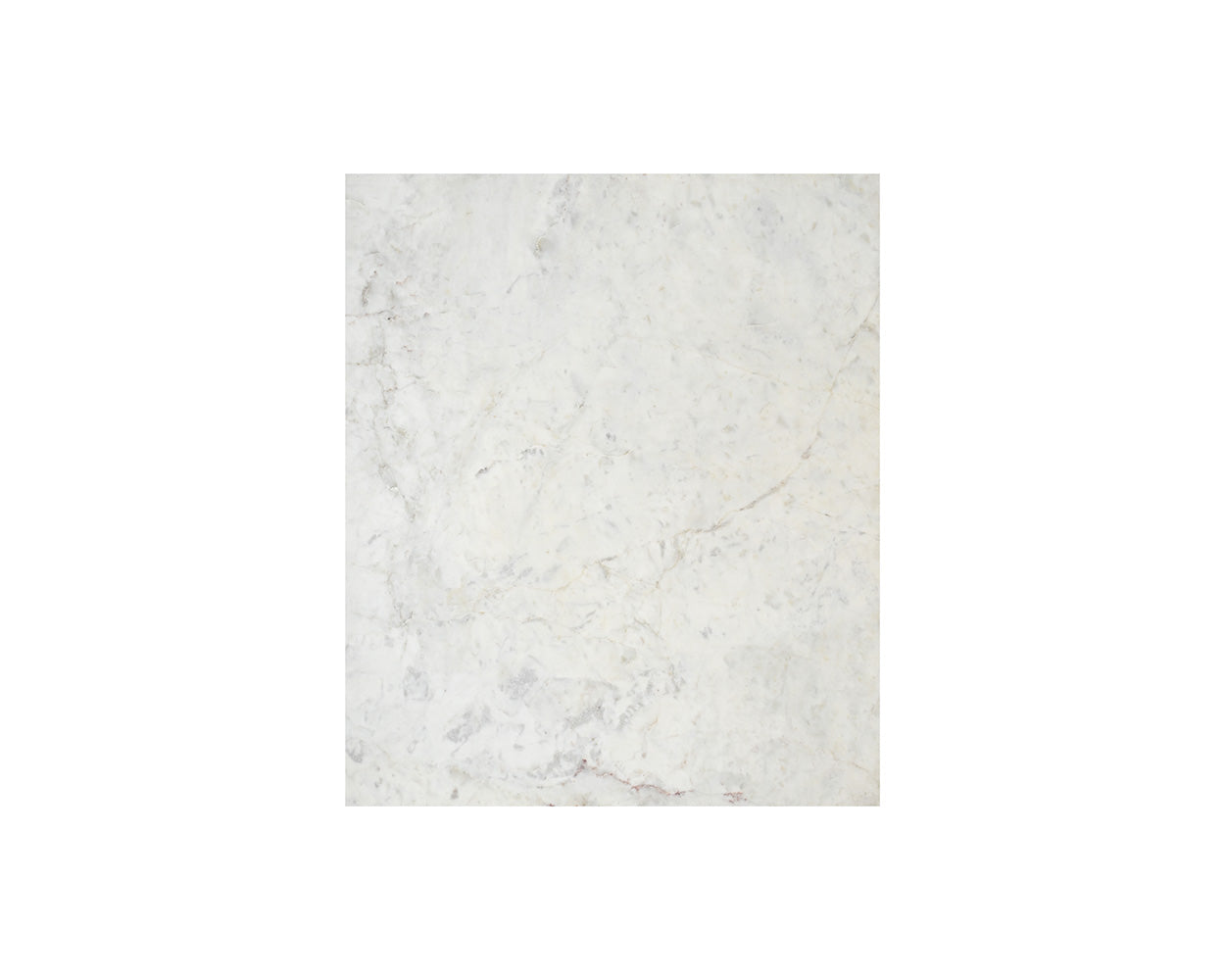 Cowell Side Table - accent tables for living rooms | Image 6 | InSTYLE Home & Rugs