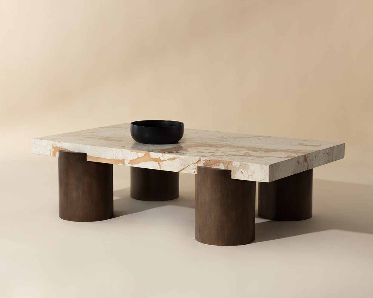 Ardi Coffee Table - stylish tables for living rooms | Image 5 | InSTYLE Home & Rugs