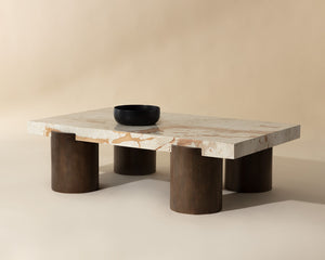 Ardi Coffee Table - stylish tables for living rooms | Image 5 | InSTYLE Home & Rugs