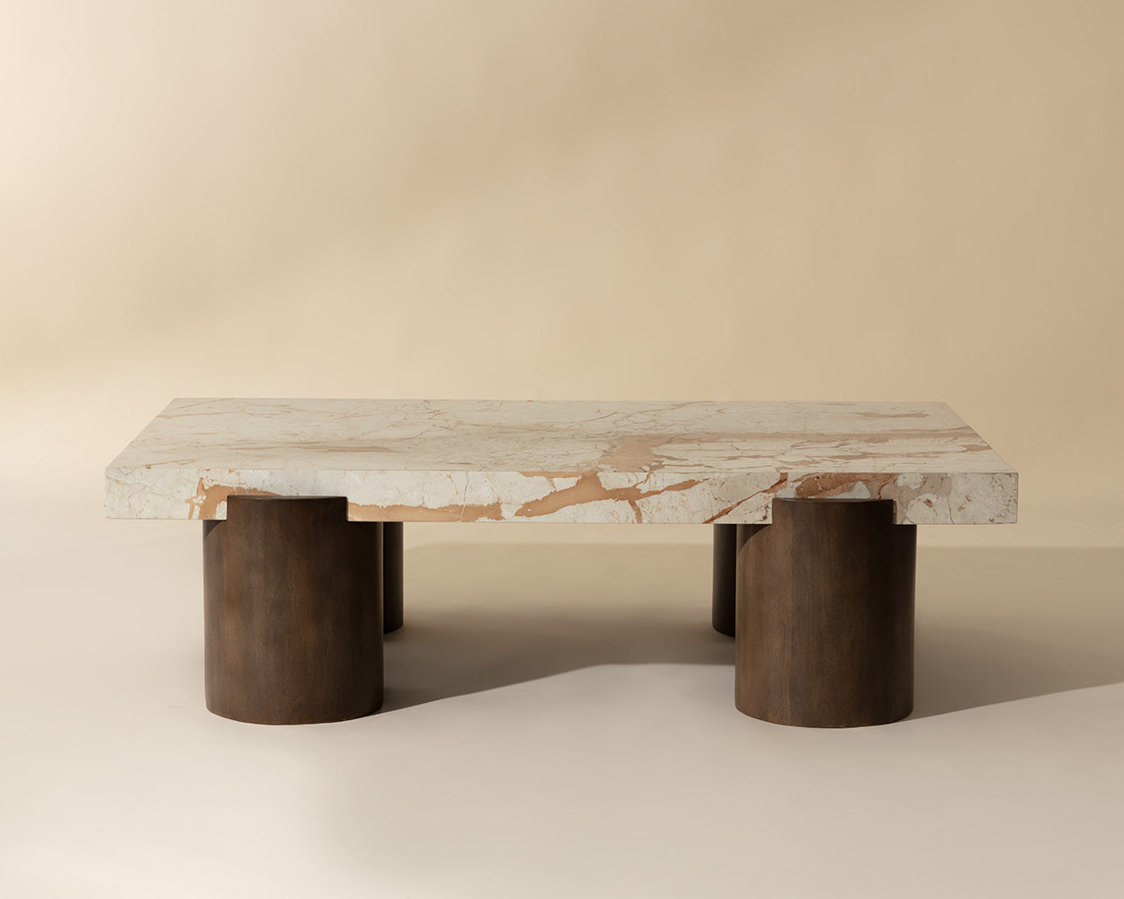 Ardi Coffee Table - stylish tables for living rooms | Image 6 | InSTYLE Home & Rugs