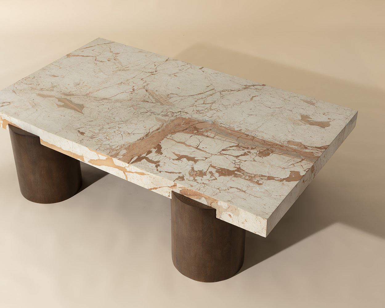 Ardi Coffee Table - stylish tables for living rooms | Image 6 | InSTYLE Home & Rugs