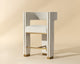 Adamina Counter Stool