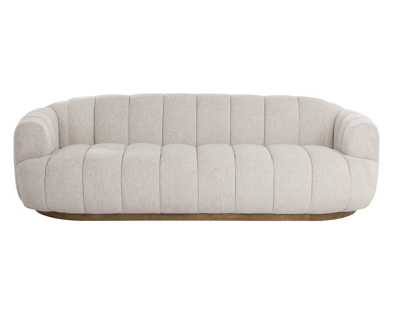 Tadeo Sofa - luxury sofas for any space | Image 3 | InSTYLE Home & Rugs