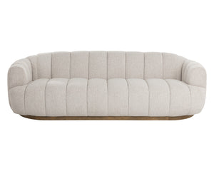 Tadeo Sofa - luxury sofas for any space | Image 3 | InSTYLE Home & Rugs