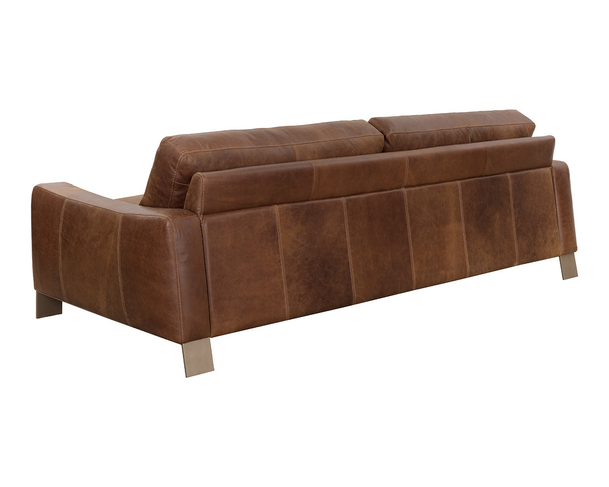 Rafael Sofa - stylish seating for your home | Image 5 | InSTYLE Home & Rugs