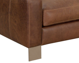 Rafael Sofa - stylish seating for your home | Image 6 | InSTYLE Home & Rugs