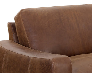 Rafael Sofa - stylish seating for your home | Image 7 | InSTYLE Home & Rugs