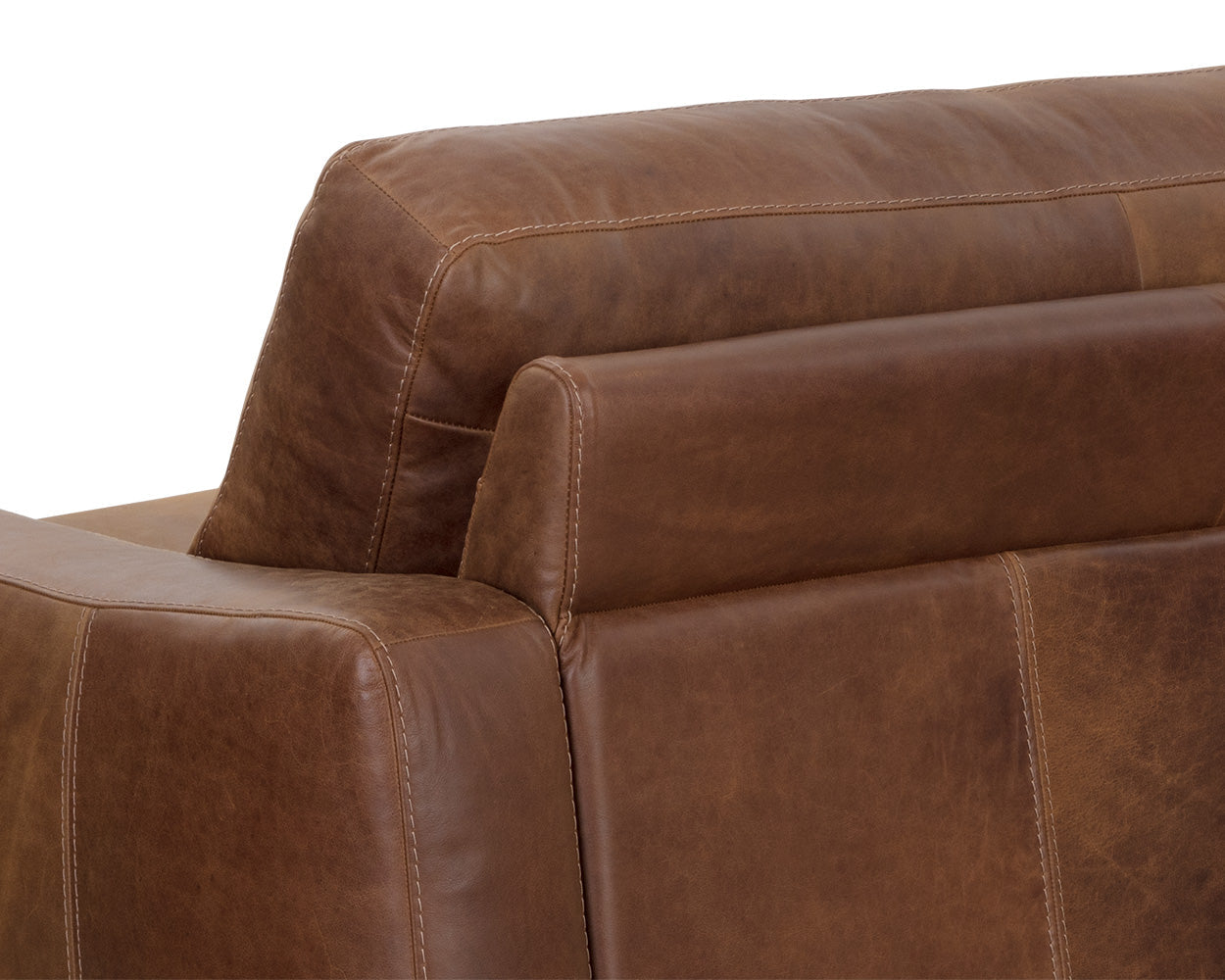 Rafael Sofa - stylish seating for your home | Image 8 | InSTYLE Home & Rugs