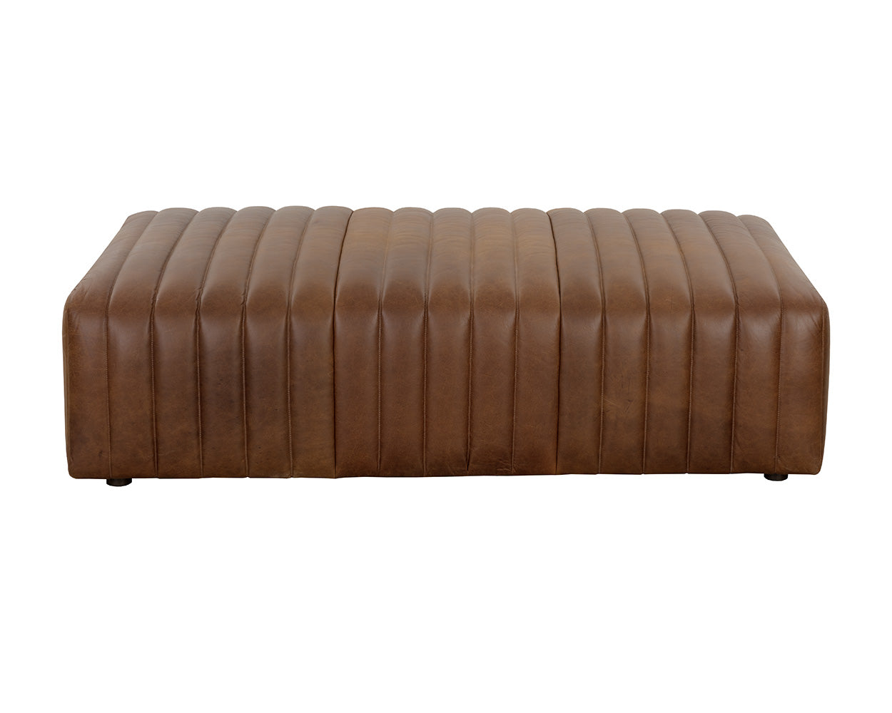 Lewin Ottoman - perfect footrests with style | Image 3 | InSTYLE Home & Rugs