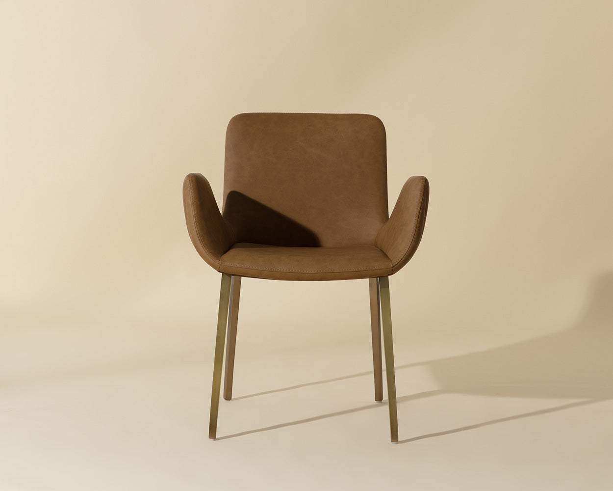 Lucano Dining Armchair - comfortable dining experience | Image 42 | InSTYLE Home & Rugs