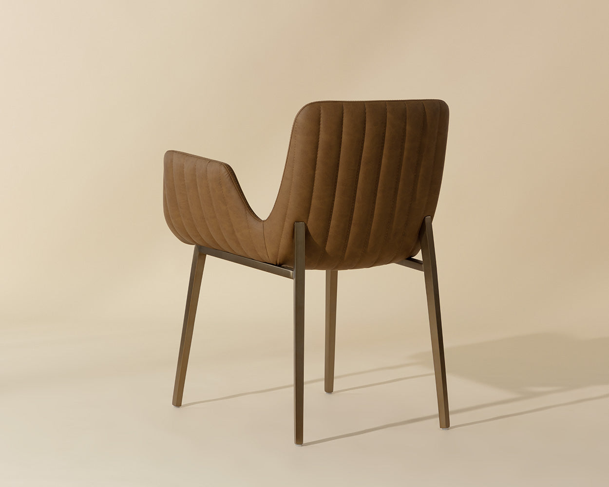 Lucano Dining Armchair - comfortable dining experience | Image 44 | InSTYLE Home & Rugs