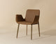 Lucano Dining Armchair