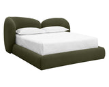 Esme Bed - luxurious beds for modern homes | Image 1 | InSTYLE Home & Rugs