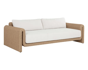 Tibi Sofa - comfortable sofas for modern living | Image 1 | InSTYLE Home & Rugs