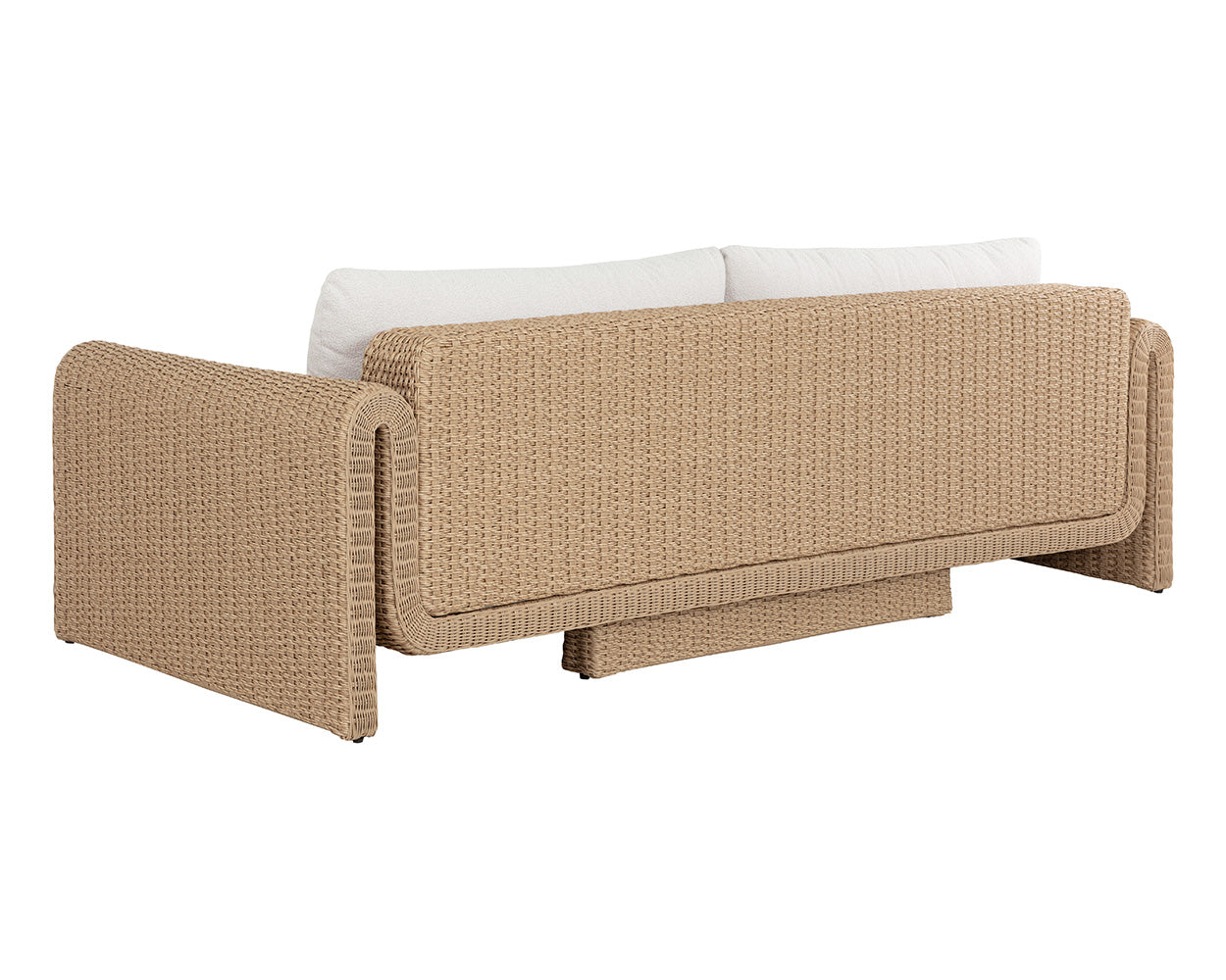 Tibi Sofa - comfortable sofas for modern living | Image 6 | InSTYLE Home & Rugs