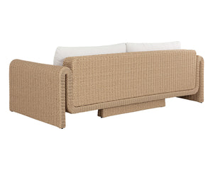 Tibi Sofa - comfortable sofas for modern living | Image 6 | InSTYLE Home & Rugs