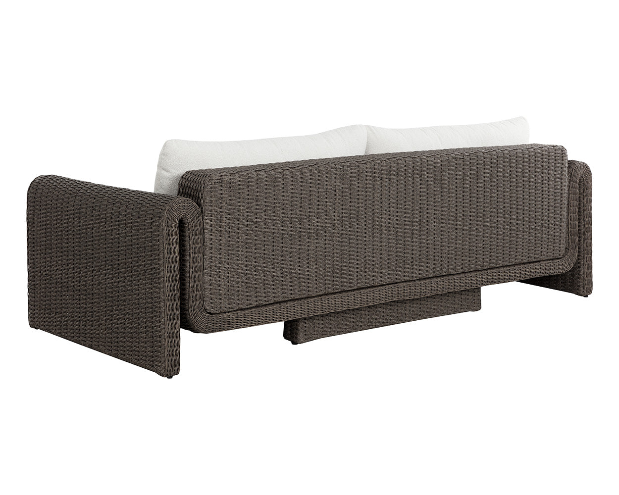 Tibi Sofa - luxury sofas for any space | Image 6 | InSTYLE Home & Rugs
