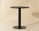 Merano Bar Table - Round