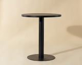 Merano Bar Table - elegant bar tables for gatherings | Image 1 | InSTYLE Home & Rugs