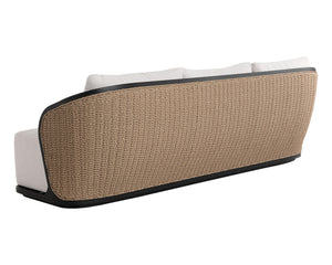 Bora Sofa - stylish seating for your home | Image 5 | InSTYLE Home & Rugs