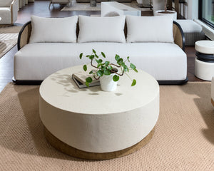 Bora Sofa - stylish seating for your home | Image 2 | InSTYLE Home & Rugs