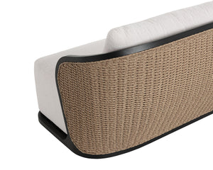 Bora Sofa - stylish seating for your home | Image 6 | InSTYLE Home & Rugs