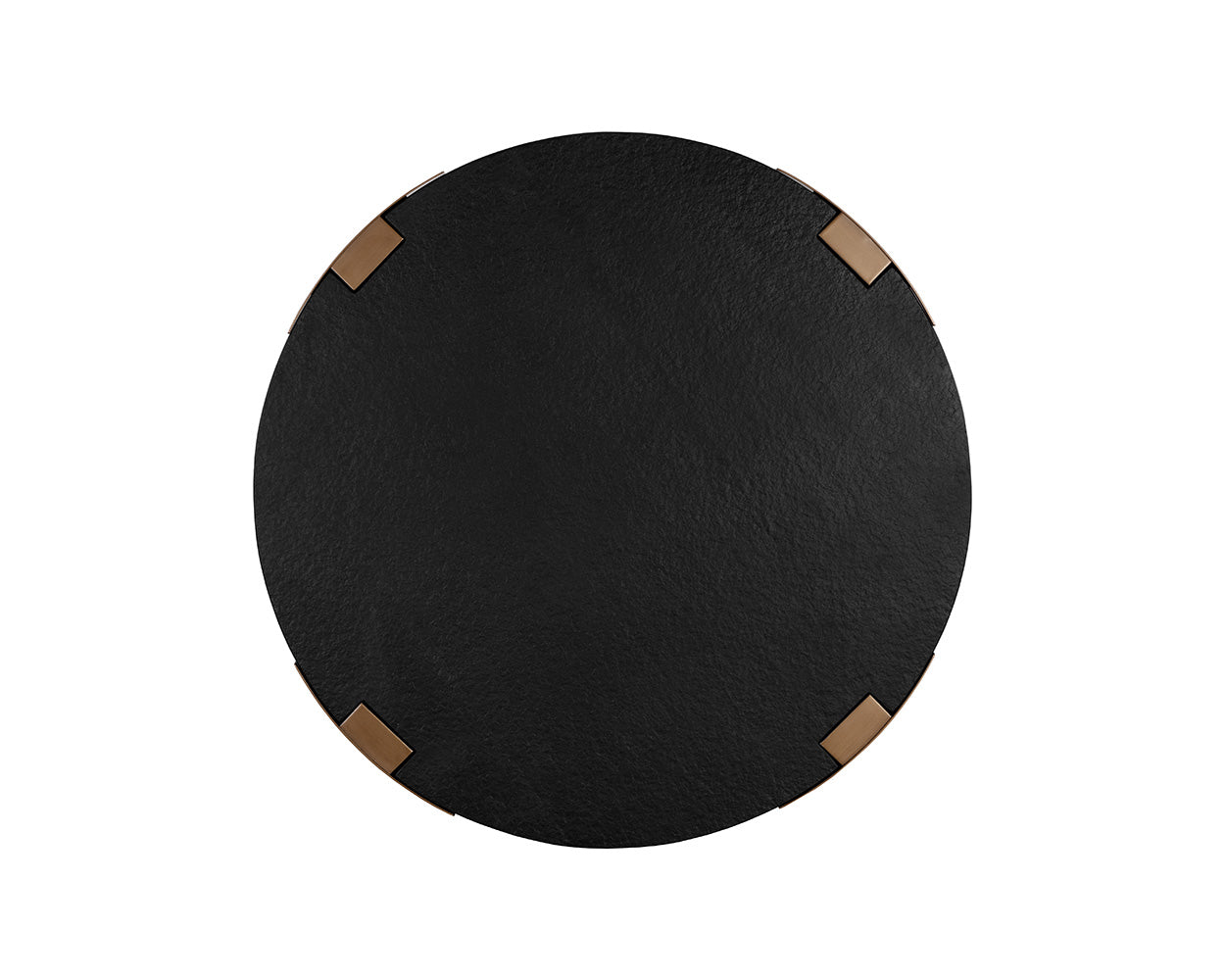 Gallus Coffee Table - functional centerpieces for homes | Image 7 | InSTYLE Home & Rugs