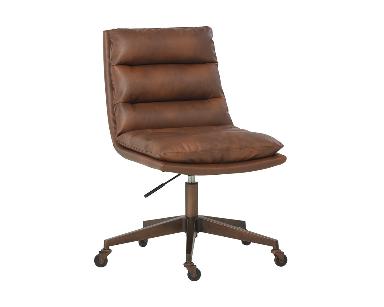 Stinson Office Chair - | Image 8 | InSTYLE Home & Rugs