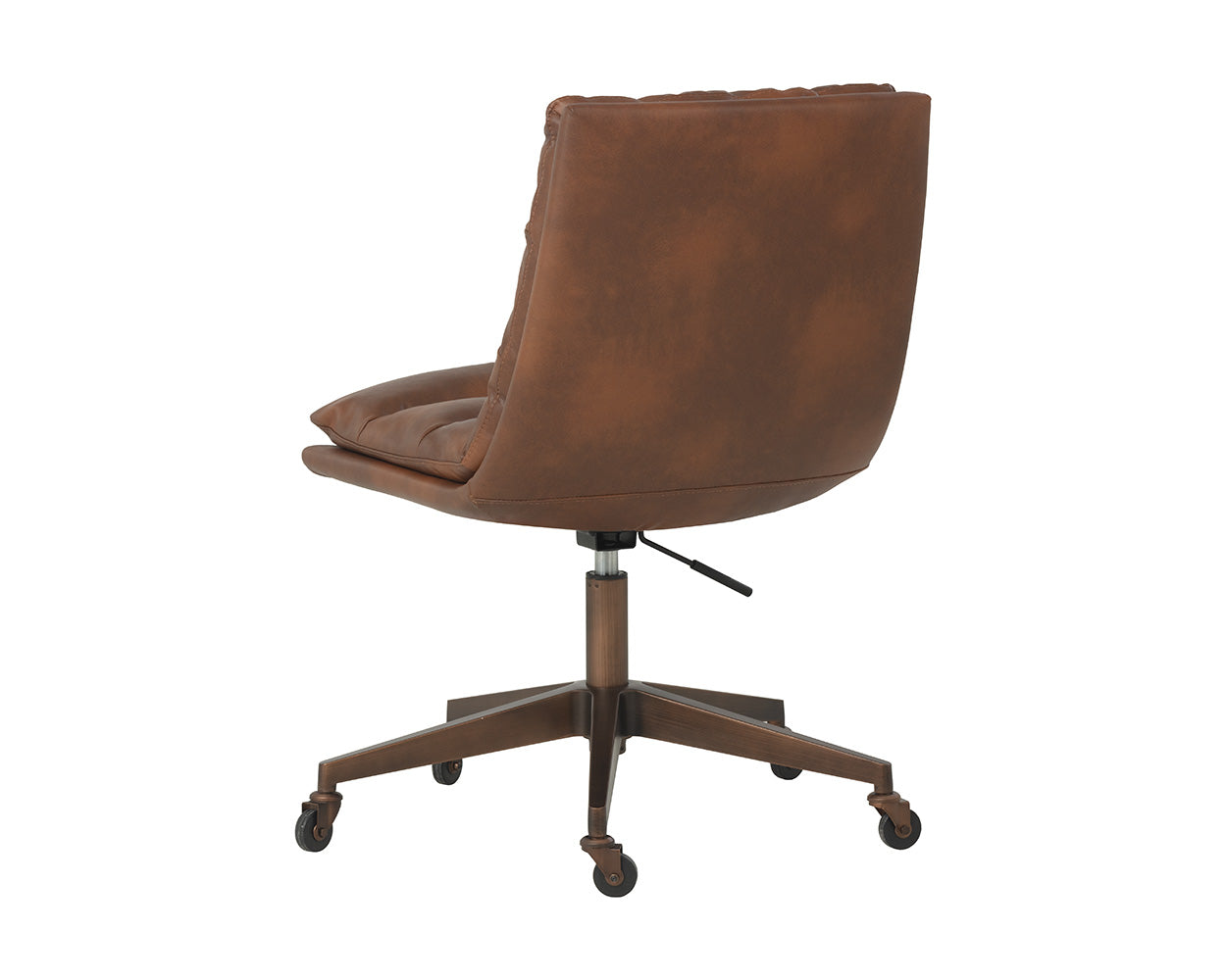 Stinson Office Chair - ergonomic chairs for office use | Image 11 | InSTYLE Home & Rugs