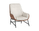 Lucier Lounge Chair