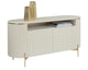 Paloma Sideboard