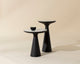 Chizu Nesting End Tables (set Of 2)