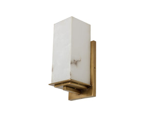 Kinu Sconce - stylish sconces for interiors | Image 1 | InSTYLE Home & Rugs