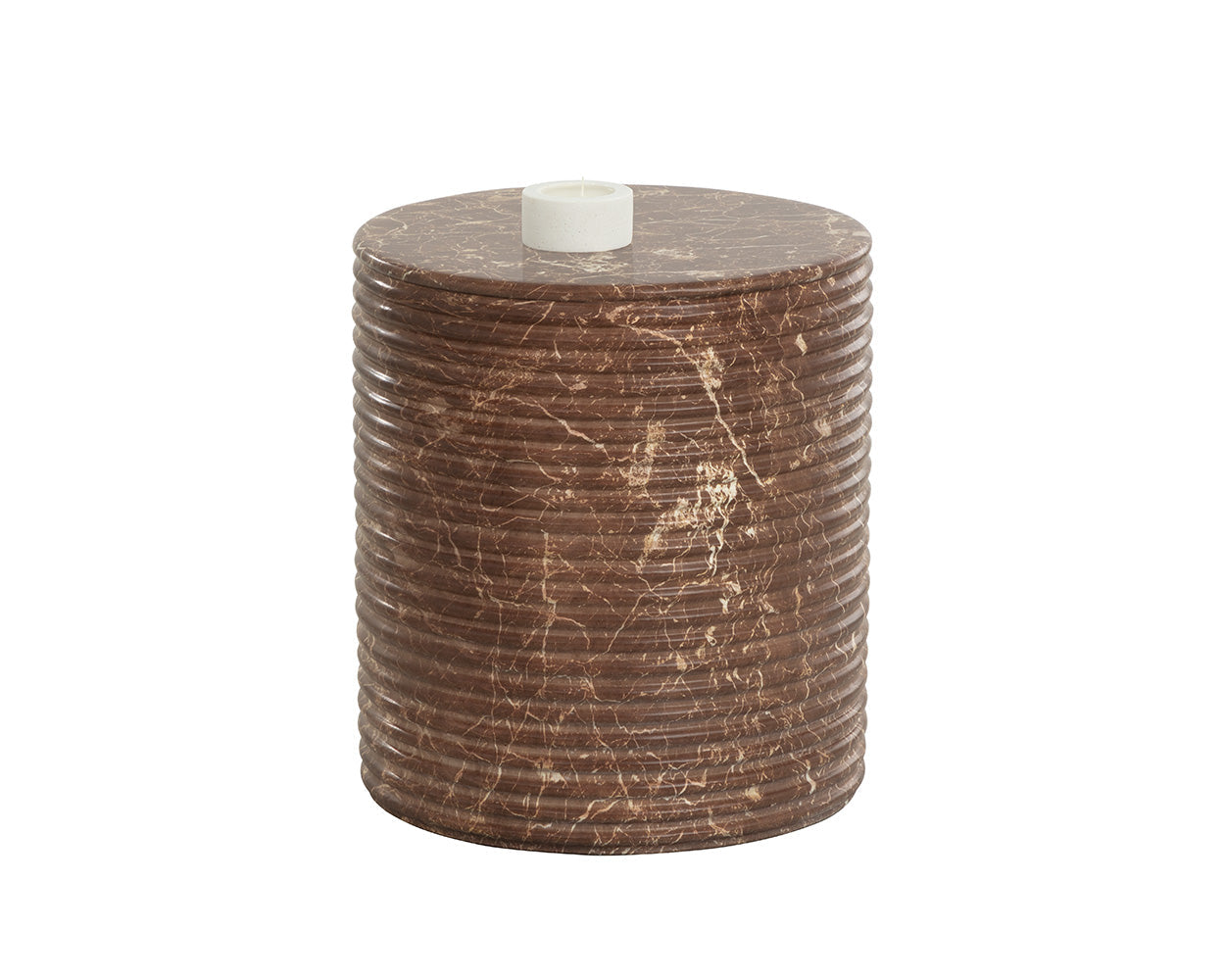 Riva Stool - functional tables for gardens | Image 5 | InSTYLE Home & Rugs
