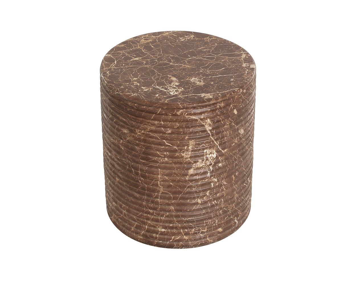 Riva Stool - functional tables for gardens | Image 7 | InSTYLE Home & Rugs