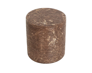 Riva Stool - functional tables for gardens | Image 7 | InSTYLE Home & Rugs